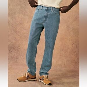 Sezane Men’s Jeans